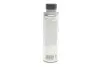 Присадка масляної системи двигуна HIGHTEC ENGINE OIL SAVER (0,25 L) ROWE 22007-0002-99 (фото 3)