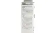 Герметик системи охолодження двигуна HIGHTEC RADIATOR LEAK STOP (0,25 L) ROWE 22008-0002-99 (фото 2)