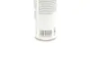 Герметик системи охолодження двигуна HIGHTEC RADIATOR LEAK STOP (0,25 L) ROWE 22008-0002-99 (фото 3)