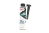 Присадка для паливної системи двигуна HIGHTEC DIESEL FLOW FIT (0,25 L) ROWE 22009-0002-99 (фото 1)