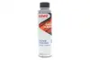 Засіб для промивки масляної системи двигуна HIGHTEC ENGINE CLEANER (0,25 L) ROWE 22012-0002-99 (фото 1)