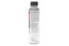 Засіб для промивки масляної системи двигуна HIGHTEC ENGINE CLEANER (0,25 L) ROWE 22012-0002-99 (фото 3)