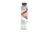 Засіб для промивки масляної системи двигуна HIGHTEC ENGINE CLEANER X-PRESS (0,25 L) ROWE 22013-0002-99 (фото 2)
