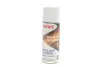 Засіб для очищення сажових фільтрів HIGHTEC DPF &amp; GPF CLEANER / DPF &amp; OPF REINIGER (0,4 L) ROWE 22015-0004-99 (фото 2)