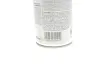 Засіб для очищення сажових фільтрів HIGHTEC DPF &amp; GPF CLEANER / DPF &amp; OPF REINIGER (0,4 L) ROWE 22015-0004-99 (фото 3)