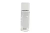 Засіб для очищення сажових фільтрів HIGHTEC DPF &amp; GPF CLEANER / DPF &amp; OPF REINIGER (0,4 L) ROWE 22015-0004-99 (фото 4)