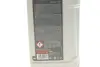 Олива трансмісійна HIGHTEC TOPGEAR SAE 80W-90 HC (1 L) ROWE 25000-0010-99 (фото 2)