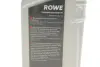 Олива трансмісійна HIGHTEC TOPGEAR SAE 80W-90 (1 L) ROWE 25001-0010-99 (фото 2)