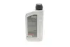 Олива трансмісійна HIGHTEC TOPGEAR SAE 80W-90 (1 L) ROWE 25001-0010-99 (фото 3)