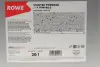 Олива трансмісійна HIGHTEC TOPGEAR SAE 75W-90 S (20 L) ROWE 25002-0200-99 (фото 4)