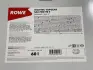Олива трансмісійна HIGHTEC TOPGEAR SAE 75W-90 S (60 L) ROWE 25002-0600-99 (фото 2)