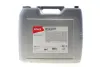 Олива трансмісійна HIGHTEC TOPGEAR SAE 75W-90 HC-LS (20 L) ROWE 25004-0200-99 (фото 1)