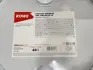 Олива трансмісійна HIGHTEC TOPGEAR SAE 75W-90 HC-LS (60 L) ROWE 25004-0600-99 (фото 2)
