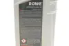 Олива трансмісійна HIGHTEC HYPOID EP SAE 85W-90 (1 L) ROWE 25005-0010-99 (фото 2)