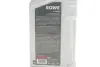 Олива трансмісійна HIGHTEC ATF 8000 (1 L) ROWE 25012-0010-99 (фото 2)