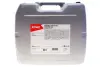 Олива трансмісійна HIGHTEC HYPOID EP SAE 85W-140 (20 L) ROWE 25016-0200-99 (фото 1)