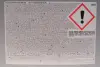 Олива трансмісійна HIGHTEC HYPOID EP SAE 85W-140 (20 L) ROWE 25016-0200-99 (фото 2)