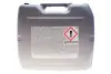Олива трансмісійна HIGHTEC HYPOID EP SAE 85W-140 (20 L) ROWE 25016-0200-99 (фото 3)