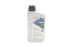 Олива трансмісійна HIGHTEC ATF 9000 (1 L) ROWE 25020-0010-99 (фото 1)