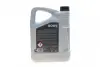 Олива трансмісійна HIGHTEC ATF 9000 (5 L) ROWE 25020-0050-99 (фото 3)