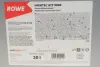 Олива трансмісійна HIGHTEC ATF 9000 (20 L) ROWE 25020-0200-99 (фото 2)