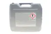 Олива трансмісійна HIGHTEC ATF 9000 (20 L) ROWE 25020-0200-99 (фото 3)