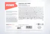 Олива трансмісійна HIGHTEC ATF 9000 (60 L) ROWE 25020-0600-99 (фото 2)