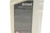 Олива трансмісійна HIGHTEC TOPGEAR SYNTH E SAE 75W (1 L) ROWE 25027-0010-99 (фото 2)