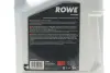 Олива трансмісійна HIGHTEC ATF 9600 ROWE 25036-0050-99 (фото 2)