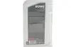 Олива трансмісійна HIGHTEC ATF 9004 (1 L) ROWE 25050-0010-99 (фото 2)