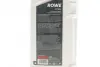 Олива трансмісійна HIGHTEC ATF 9006 (1 L) ROWE 25051-0010-99 (фото 2)