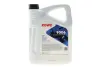 Олива трансмісійна HIGHTEC ATF 9006 (5 L) ROWE 25051-0050-99 (фото 1)