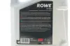 Олива трансмісійна HIGHTEC ATF 9006 (5 L) ROWE 25051-0050-99 (фото 2)