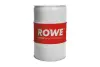 Олива трансмісійна HIGHTEC ATF 9006 (60 L) ROWE 25051-0600-99 (фото 1)