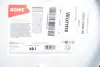 Олива трансмісійна HIGHTEC ATF 9006 (60 L) ROWE 25051-0600-99 (фото 2)