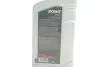 Олива трансмісійна HIGHTEC ATF 9005 (1 L) ROWE 25060-0010-99 (фото 2)