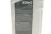 Олива трансмісійна HIGHTEC ATF 9008 (1 L) ROWE 25063-0010-99 (фото 2)