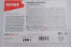 Олива трансмісійна HIGHTEC ATF 9008 (200 L) ROWE 25063-2000-99 (фото 2)