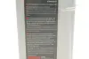 Олива трансмісійна HIGHTEC ATF DCG II (1 L) ROWE 25067-0010-99 (фото 2)