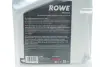 Олива трансмісійна HIGHTEC ATF DCG II (5 L) ROWE 25067-0050-99 (фото 2)