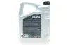 Олива трансмісійна HIGHTEC ATF DCG II (5 L) ROWE 25067-0050-99 (фото 3)