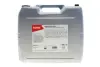 Олива трансмісійна HIGHTEC ATF DCG II (20 L) ROWE 25067-0200-99 (фото 1)