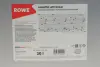 Олива трансмісійна HIGHTEC ATF DCG II (20 L) ROWE 25067-0200-99 (фото 2)