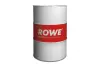 Олива трансмісійна HIGHTEC ATF DCG II (200 L) ROWE 25067-2000-99 (фото 1)