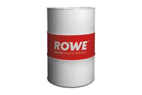 Олива трансмісійна HIGHTEC ATF DCG II (200 L) ROWE 25067-2000-99