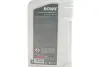 Гальмівна рідина HIGHTEC BRAKE FLUID SUPER DOT 5.1 (1 L) ROWE 25104-0010-99 (фото 2)
