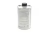 Гальмівна рідина HIGHTEC DOT 4 (1 L) ROWE 25109-0010-99 (фото 3)