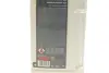 Гальмівна рідина HIGHTEC BRAKE FLUID DOT 4 LV (1 L) ROWE 25114-0010-99 (фото 2)
