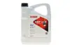 Гальмівна рідина HIGHTEC BRAKE FLUID DOT 4 LV ROWE 25114-0050-99 (фото 1)