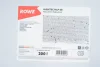 Рідина гідравлічна HIGHTEC HLP 68 (200L) ROWE 30007-2000-99 (фото 2)